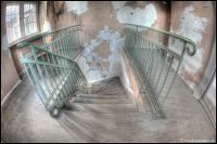 XXIMG_2273_4_5_tonemapped